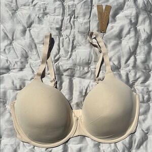 Skims Underwire Bra NWT 36DD